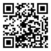 360版鬼吹灯3d手游