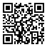 百万妖姬v1.1.0.00010012