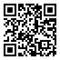 旋风加速app官网入口