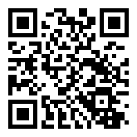 read修复工具下载离线版安卓电视版安卓最新版