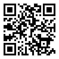 finaldata3.0汉化版去广告安卓版