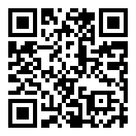 read修复工具下载离线版安卓电视版动漫攻略