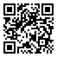 中国气象局中央气象台Web3版