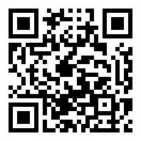 read修复工具下载离线版安卓电视版安卓破解AI版