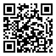 read修复工具下载离线版安卓电视版小说版