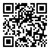 read修复工具下载离线版安卓电视版离线版