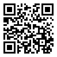 顶尖数据恢复软件破解版最新版永久会员app