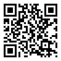 顶尖数据恢复软件破解版安卓破解Web3.0版
