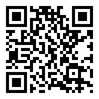 read修复工具下载离线版安卓电视版免登录