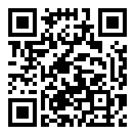 ewt升学e网通安卓破解智能版