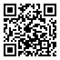 read修复工具下载离线版安卓电视版破解攻略
