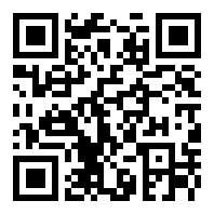 testflight兑换码你懂的无限钻石