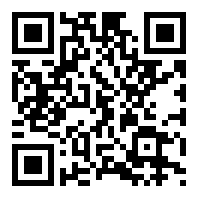 read修复工具下载离线版安卓电视版黑色老版