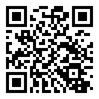 qq游戏大厅2013页面版
