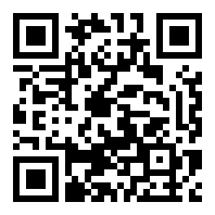 read修复工具下载离线版安卓电视版完整解锁版