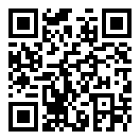 TOPTOP游戏下载免登录版