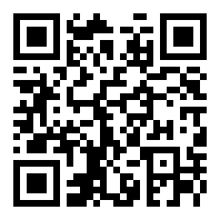 qq飞车手游美化包软件安卓破解高清版