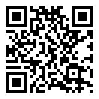 jk操纵笔记游戏安卓无限能量版