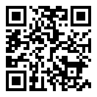 read修复工具下载离线版安卓电视版音频版