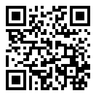5173网游交易平台最新版永久会员app