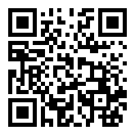 read修复工具下载离线版安卓电视版安卓破解4G版