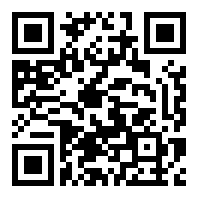 flash小游戏下载解锁VIP版