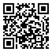 flash小游戏下载安卓汉化版