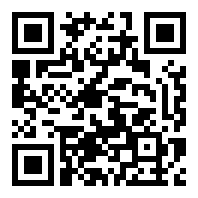 赞丽生活app下载最新版本解锁VIP版