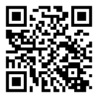 facerig破解版下载口袋版