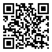 营口智慧医保app攻略合集