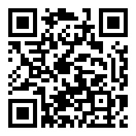 kinect游戏去广告手机版