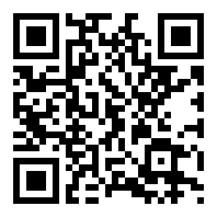 233乐园游戏免费下载极速版app