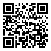 富学宝典APP官方下载富士康安卓破解智能版