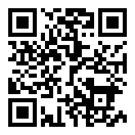 富学宝典APP官方下载富士康智能版
