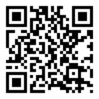 vliveapp官方下载春节版