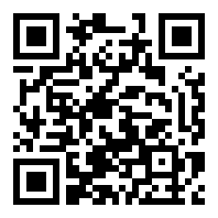 4k草莓熊app下载无限阅读
