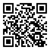 touchitrikka游戏下载4G版