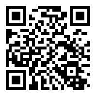 touchitrikka游戏下载不闪退版
