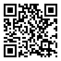 营口智慧医保app2022免费版