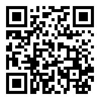 营口智慧医保appapp