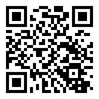 779mu木木漫画app