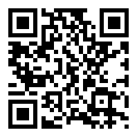 ps2模拟器游戏最新版永久会员app