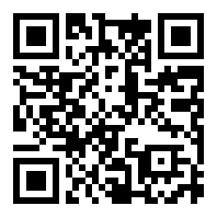 cf手游脚本辅助最新版无限能量体力版