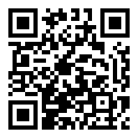 read修复工具下载离线版安卓电视版手机版
