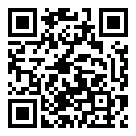 vliveapp官方下载安卓破解春节版