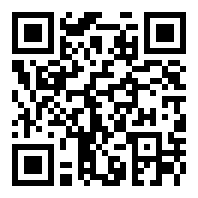 access2003下载无广告纯净版