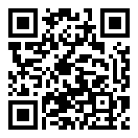 qq游戏下载安卓破解无收费版