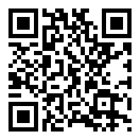 pubgtool官网安卓破解无限资源版