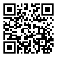 心动小镇最新版app