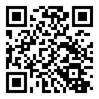 斗罗玉转3D漫画画读漫画土豪漫画限时攻略